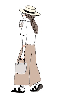 「GW 休業日のお知らせ」関連画像