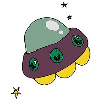 「今月のトリビア👂」関連画像