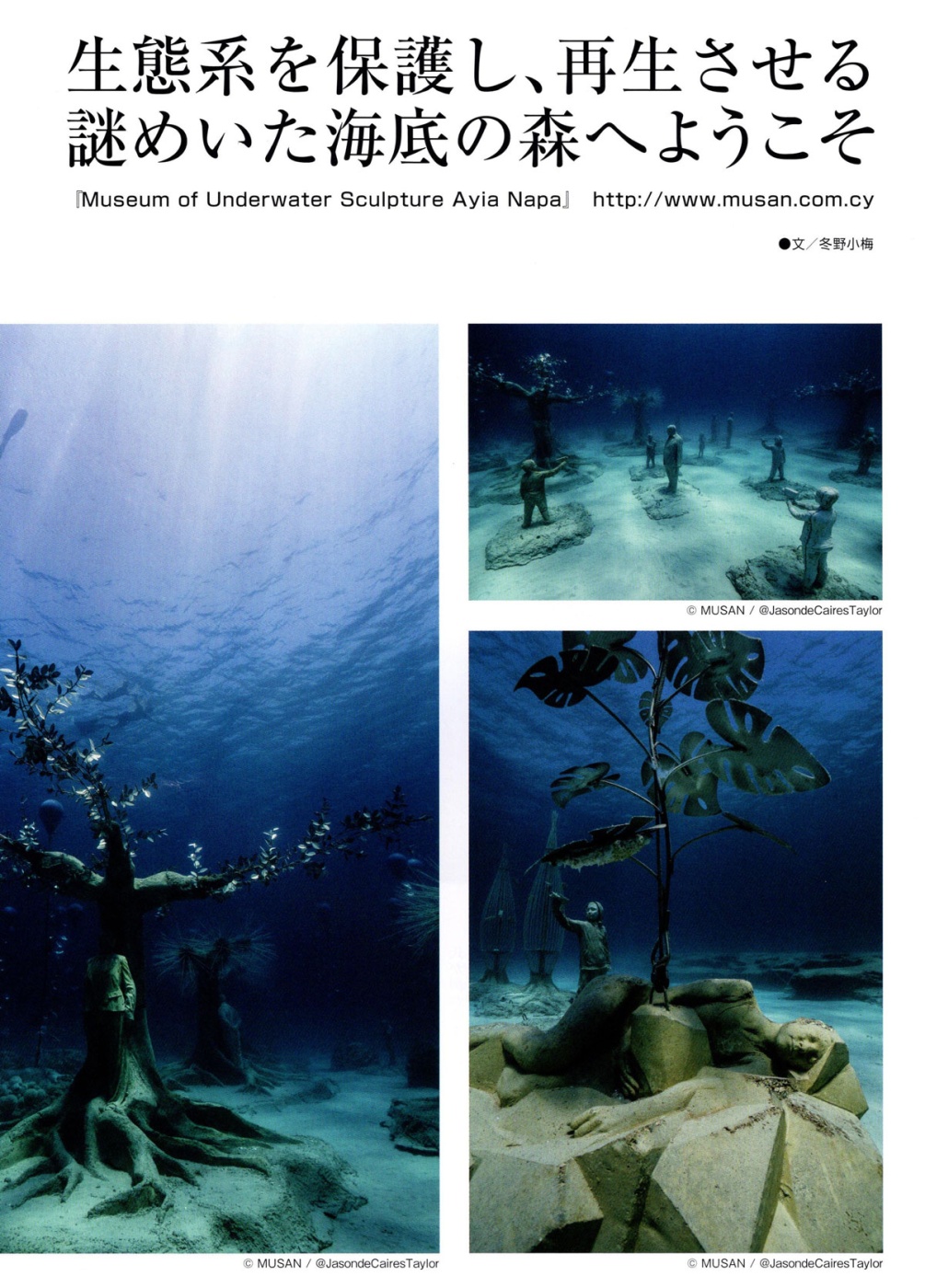 「情報冊子Neighbor[ネイバー] 2022年5月号のご紹介」関連画像