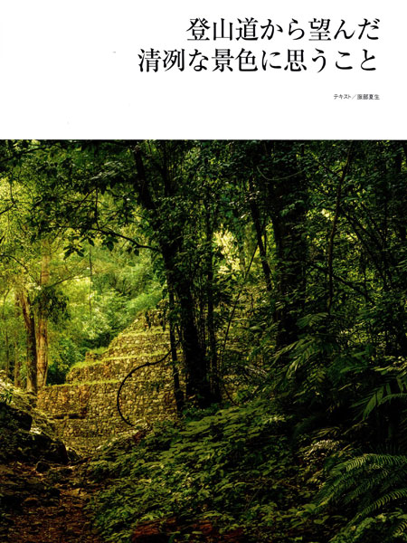 「情報冊子Neighbor[ネイバー] 2022年7月号のご紹介」関連画像