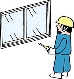 「リフォームの基礎知識📚」関連画像