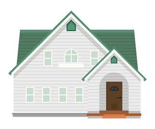 「見落としがちな住宅物件情報💡」関連画像