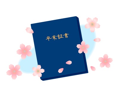 「暖かい日です🌸」関連画像