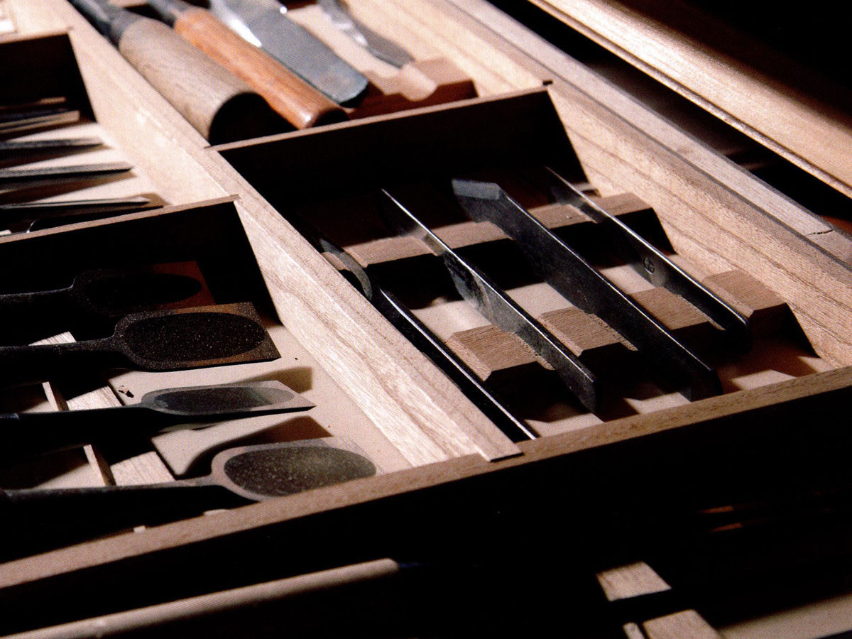 「情報冊子Neighbor[ネイバー] 2023年4月号のご紹介」関連画像