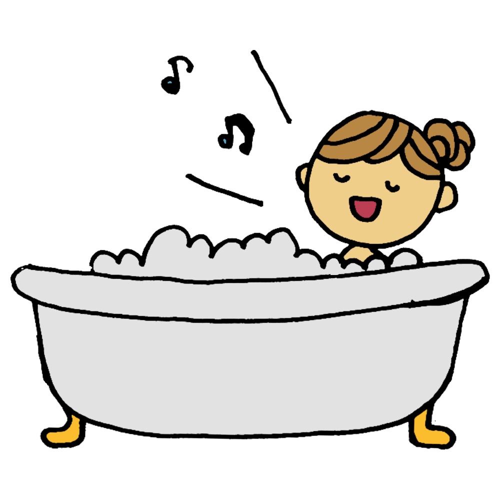 「お茶の効果🍵 ストレスとおサラバしよう。」関連画像