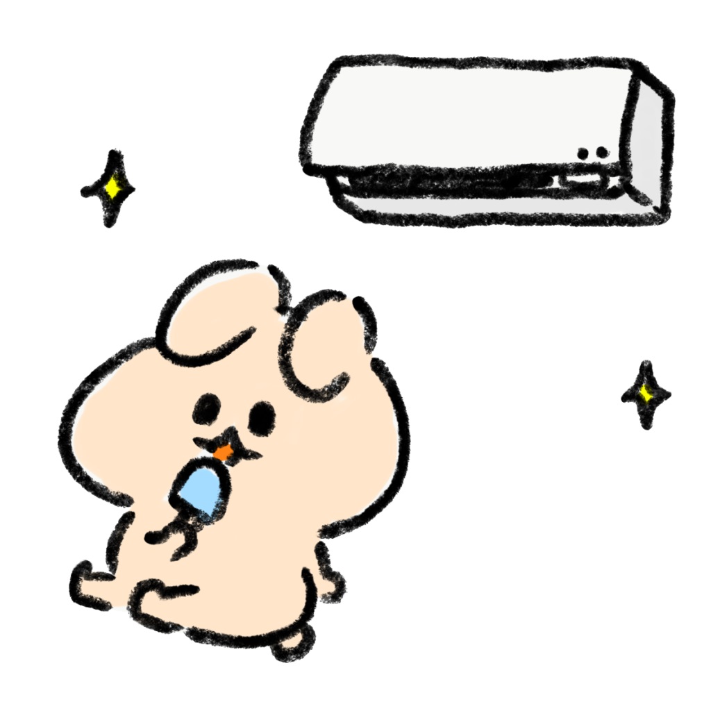 「暑さ対策 🍧」関連画像