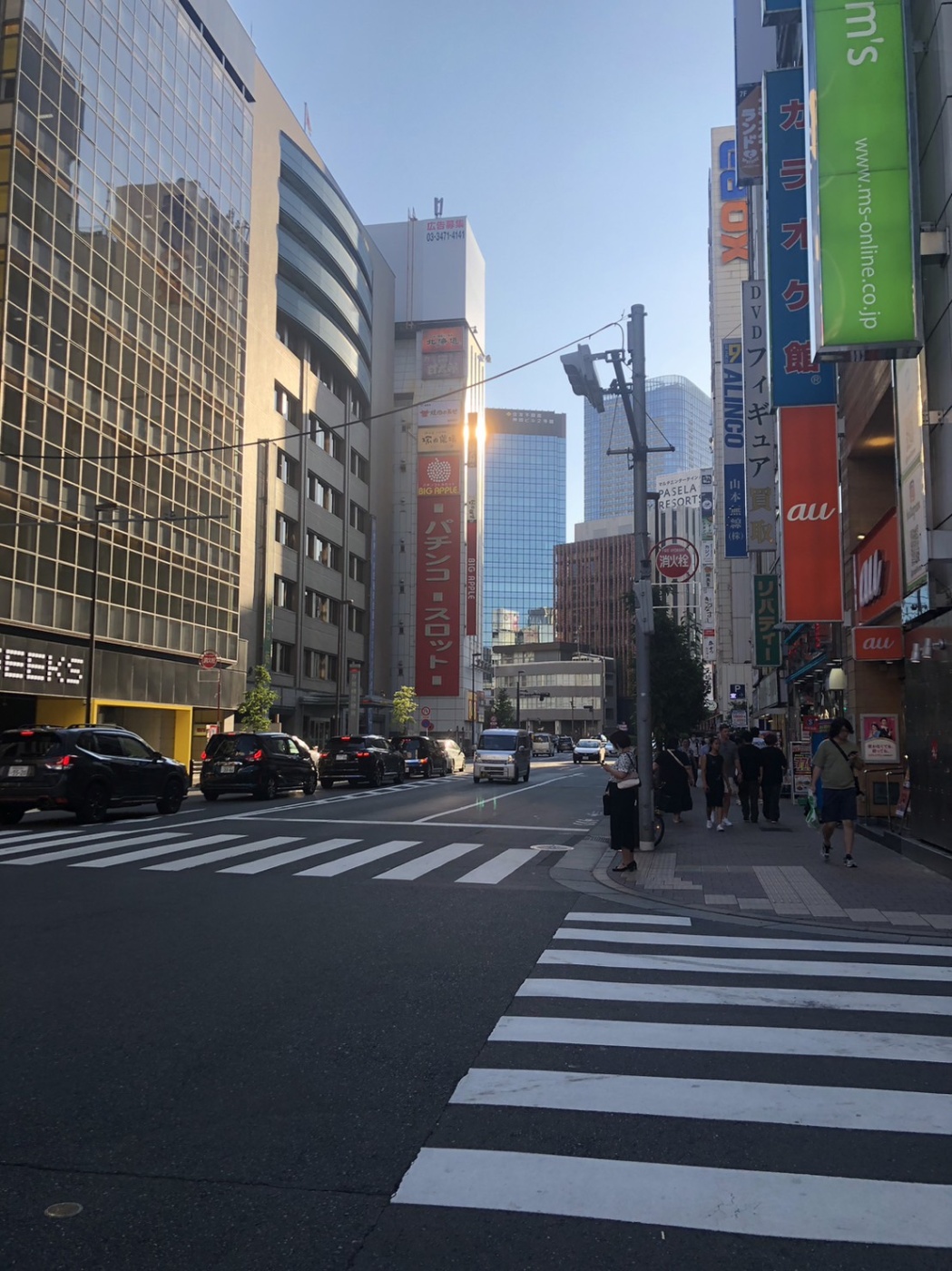 「アニメと漫画の聖地」関連画像