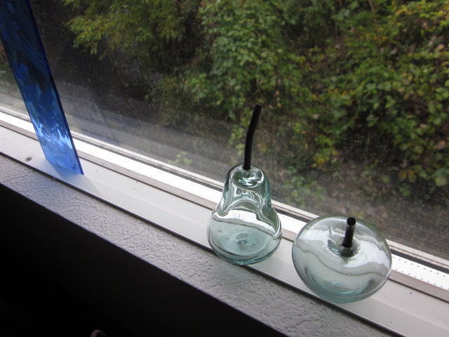 「一雨一度」関連画像