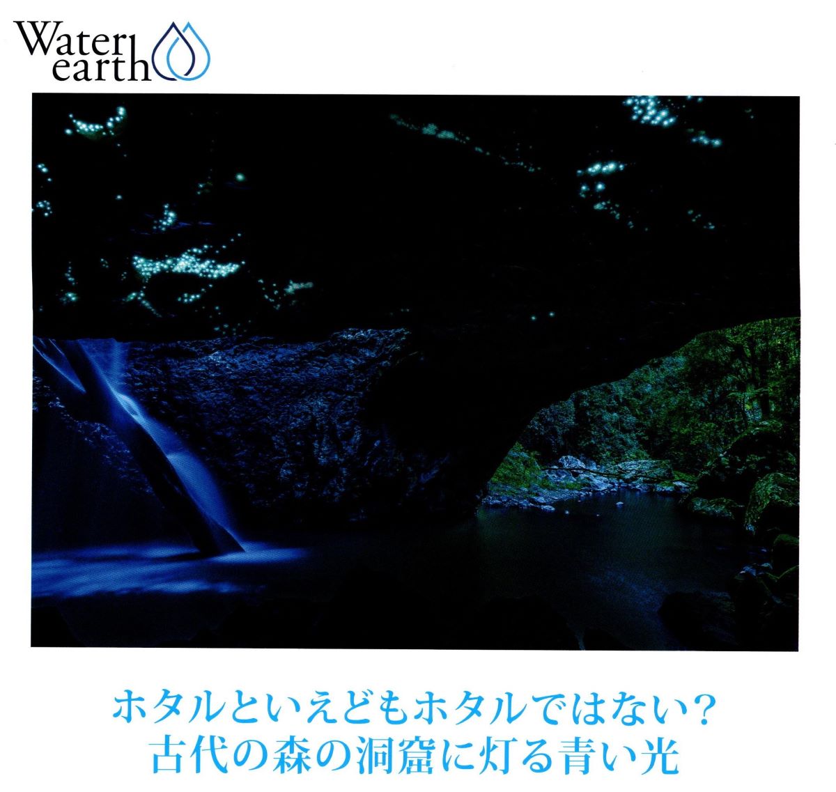 「情報冊子Neighbor[ネイバー] 2023年11月号のご紹介」関連画像