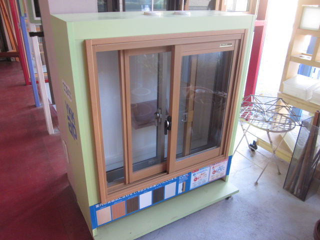 「年中、快適☕♪」関連画像