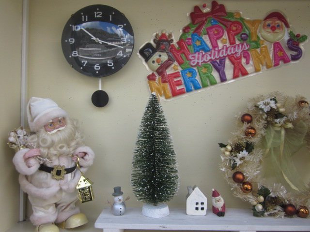 「🎅掲示板🎄」関連画像