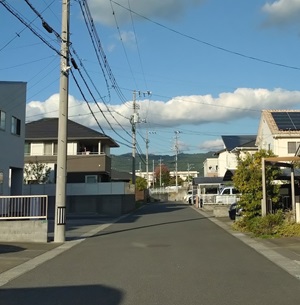 「🎅掲示板🎄」関連画像