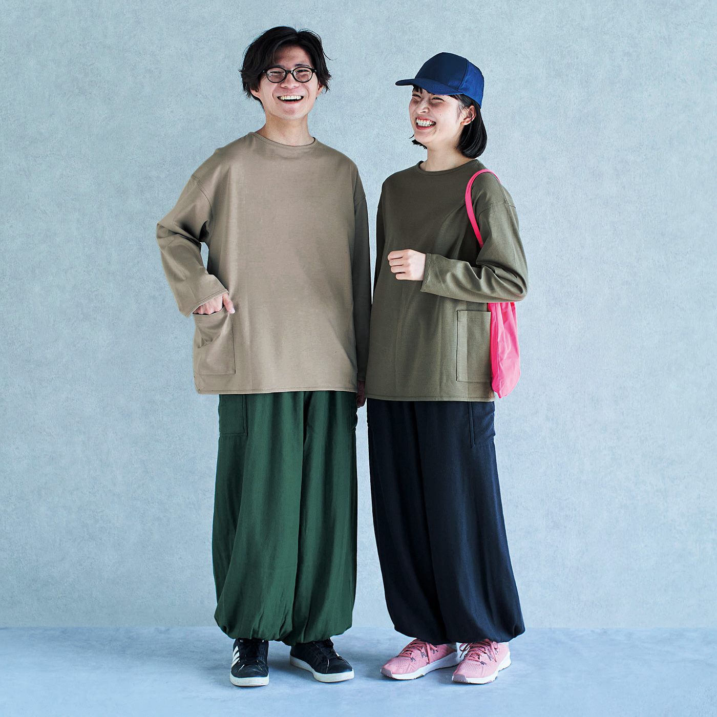 「NEIGHBOR vol.598」関連画像