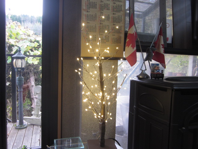 「🎄🎂🛷🐐」関連画像