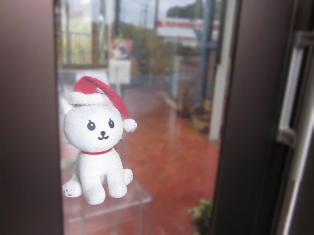 「🎄🎂🛷🐐」関連画像