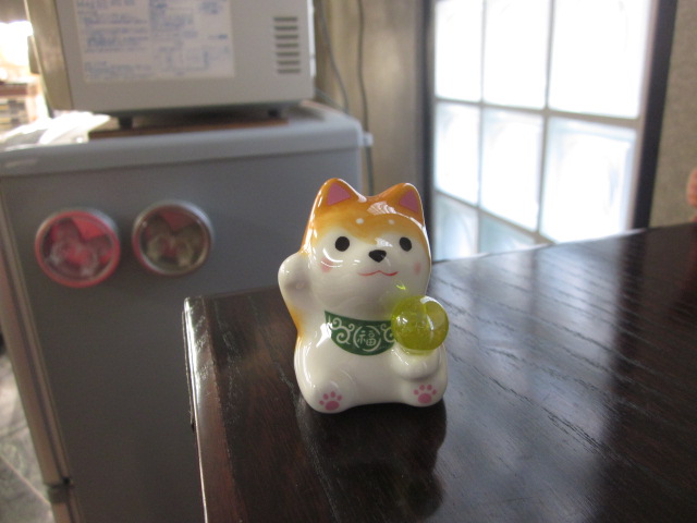 「🐶げんのすけ（激似）」関連画像