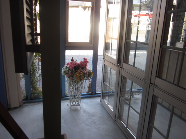 「華やかに。」関連画像