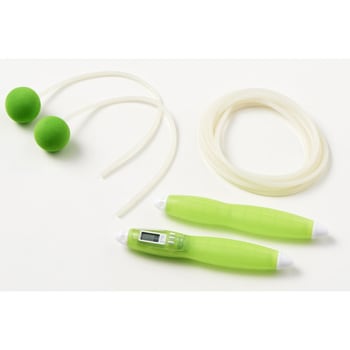 「どしどしご応募下さい🤗」関連画像