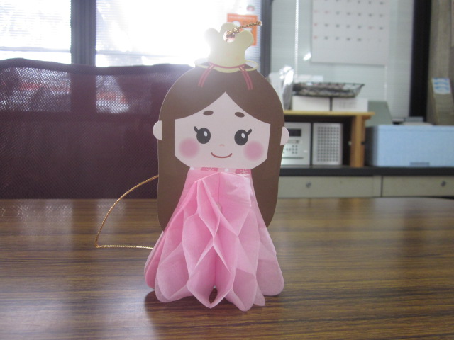 「弊社事務所前の木 伐採」関連画像