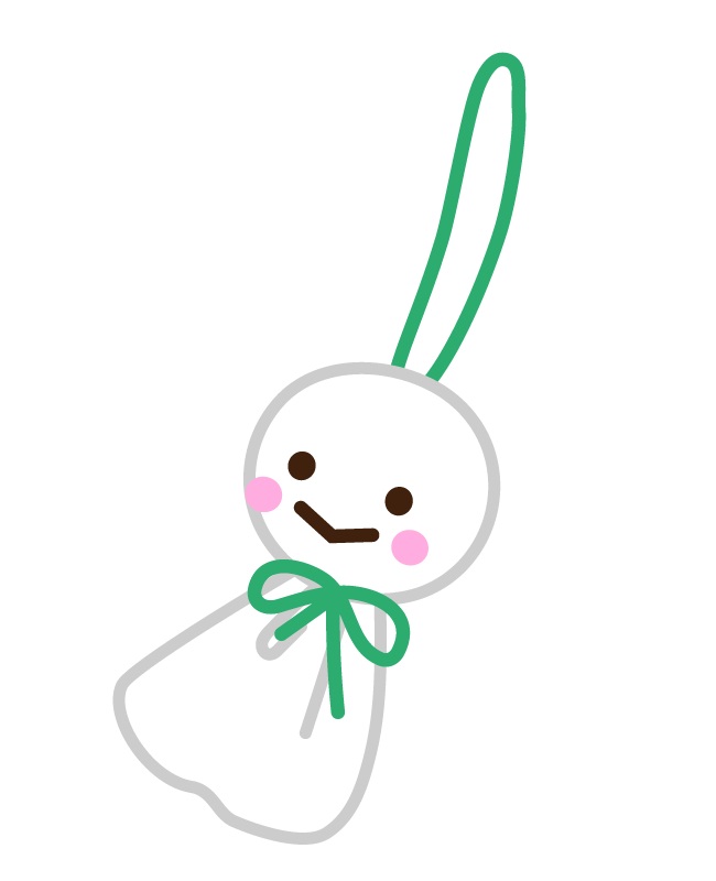 「今週は雨みたいです。」関連画像