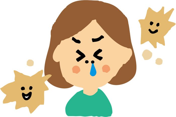 「乳酸菌パワー✨」関連画像