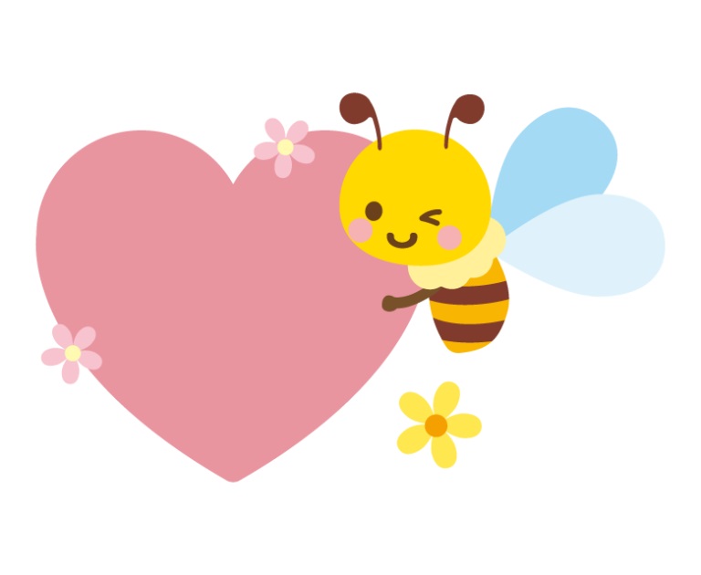 「今日は何の日?」関連画像