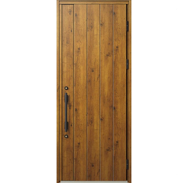 「人気の玄関ドア🚪」関連画像