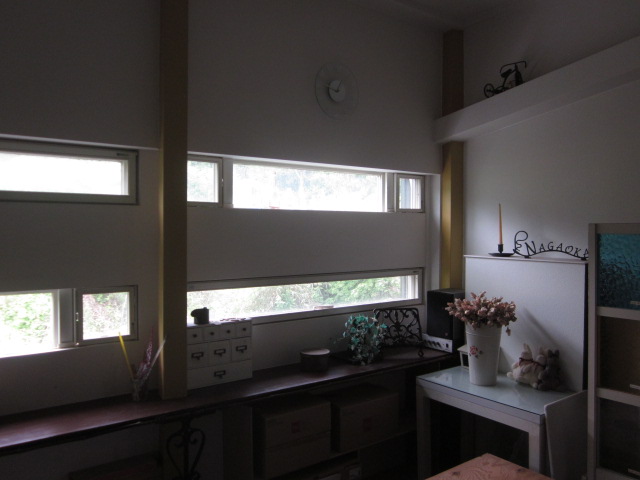 「GW 休業日のお知らせ👒」関連画像