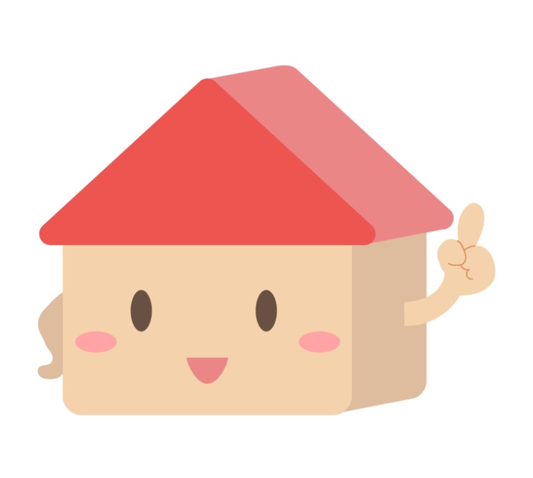 「高まる平屋建てニーズ」関連画像