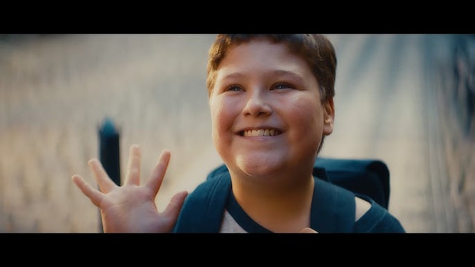 「YKKAP CHANNEL 📺CM」関連画像