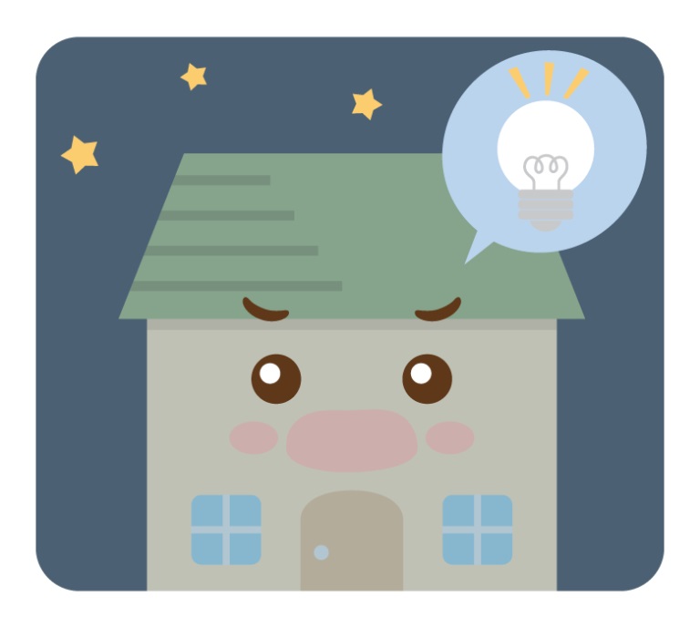 「珍しいです🌃」関連画像