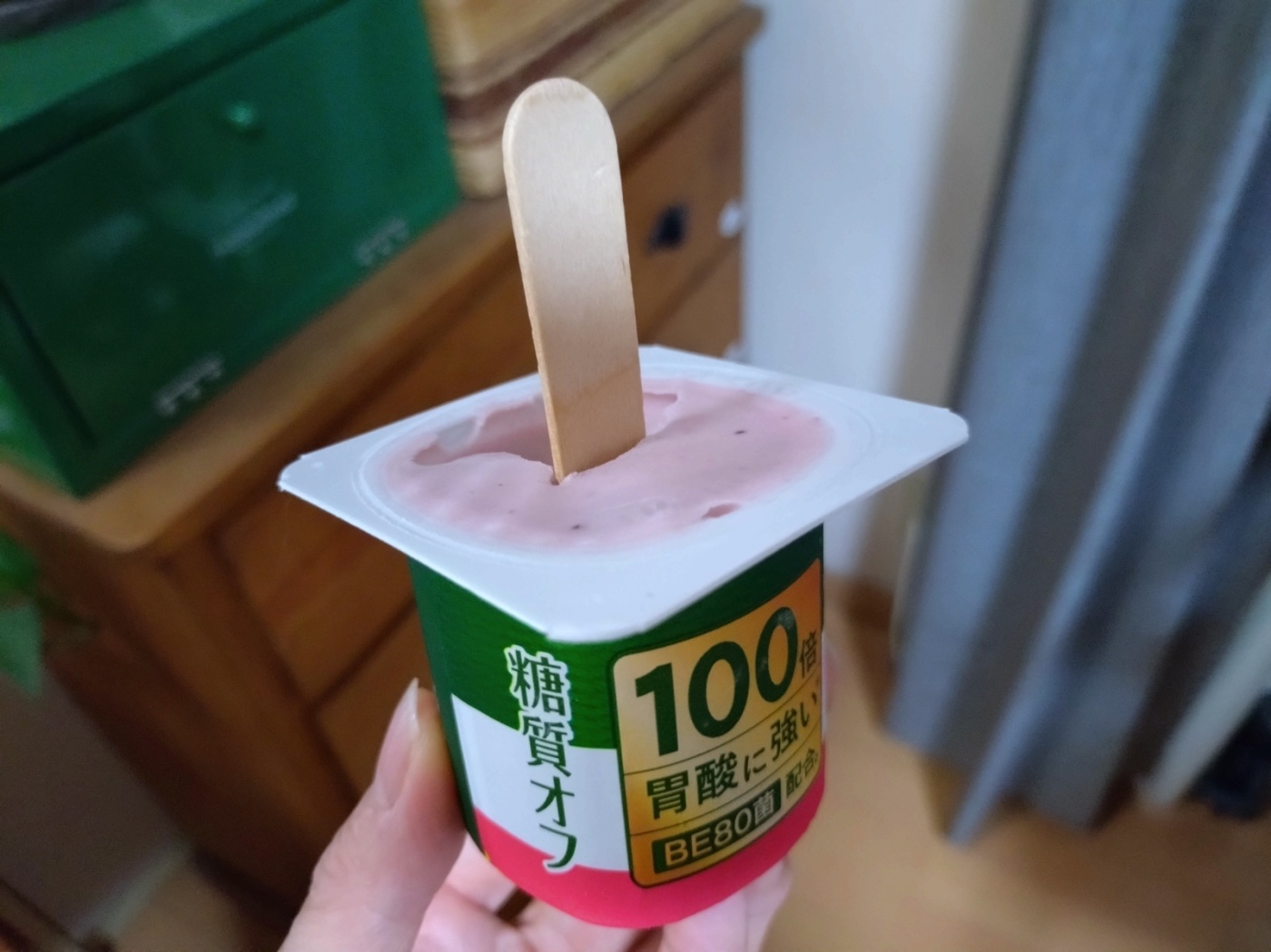 「ヘルシーでいいかも知れません👍」関連画像