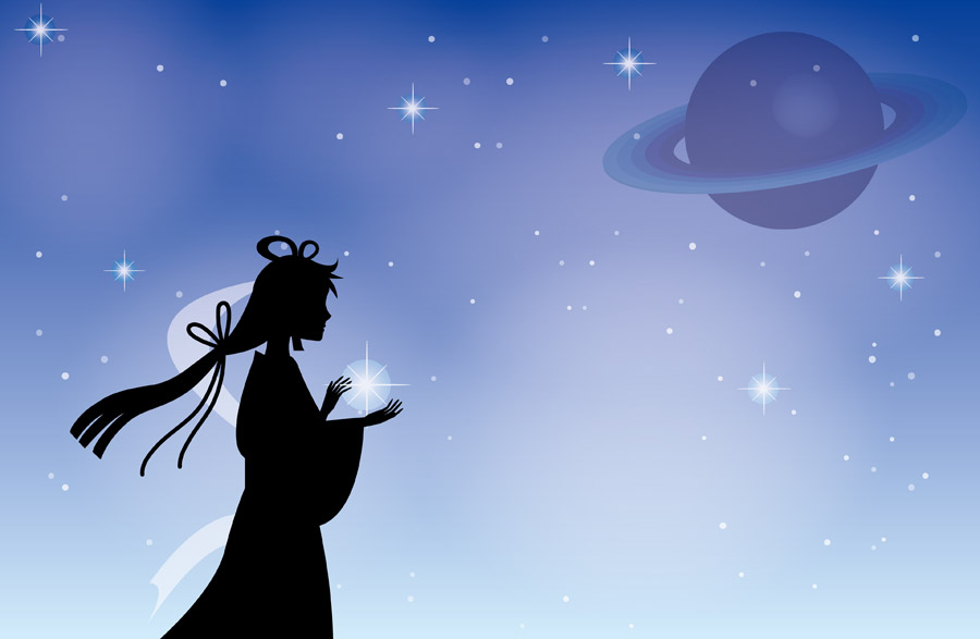 「知っ得・豆知識 7月🎋」関連画像