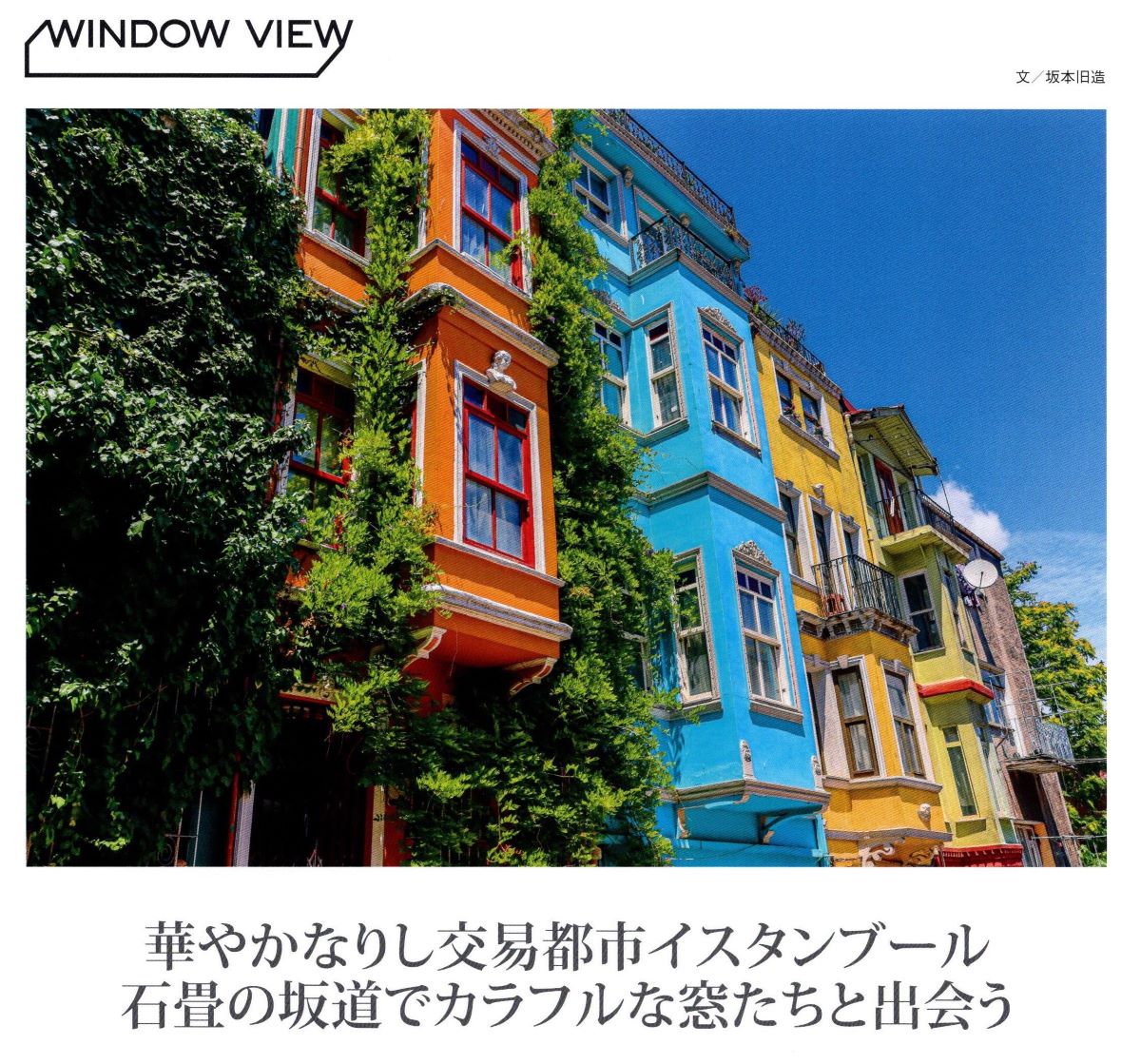 「情報冊子Neighbor[ネイバー] 2024年8月号のご紹介」関連画像