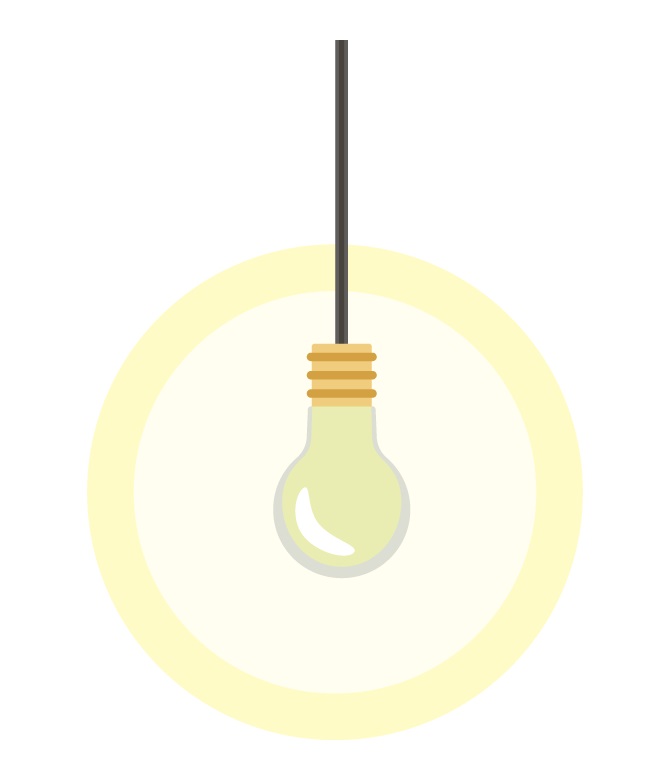 「『 オール電化の満足度は・・ 』」関連画像