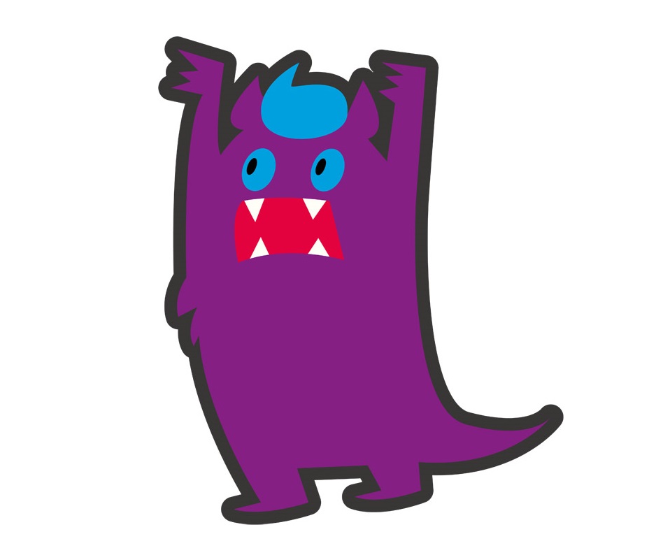 「知っ得・豆知識 10月🧹👻」関連画像