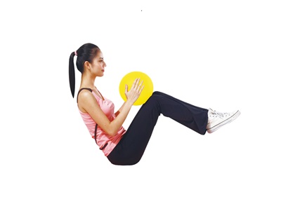 「TOTOリモデルクラブ 当選!」関連画像