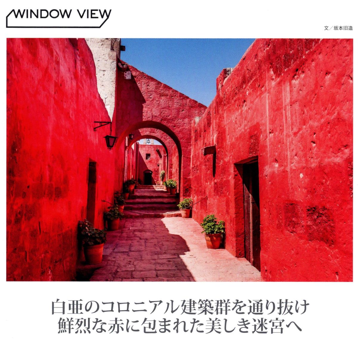 「情報冊子Neighbor[ネイバー] 2024年10月号のご紹介」関連画像