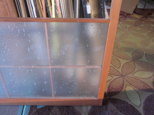 「繊細な模様✨」関連画像