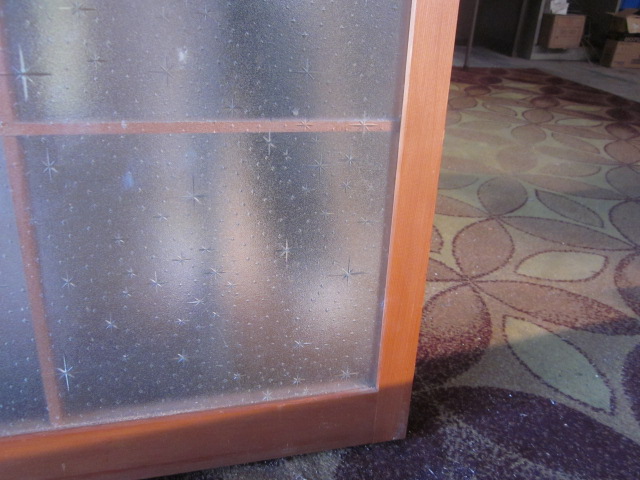 「繊細な模様✨」関連画像