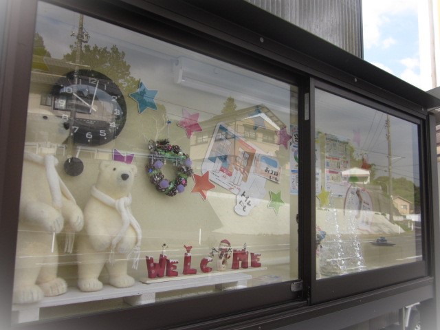 「掲示板🎄」関連画像