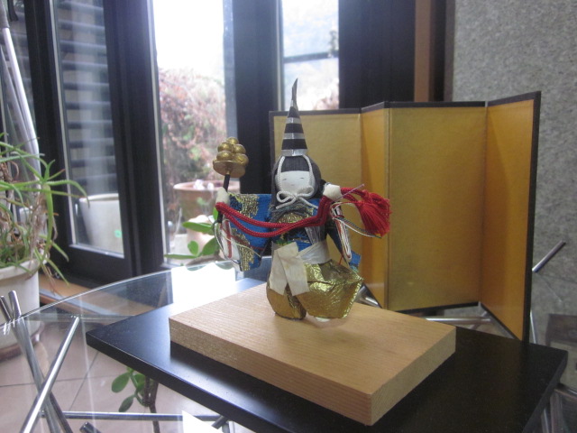 「✨新年のご挨拶✨」関連画像