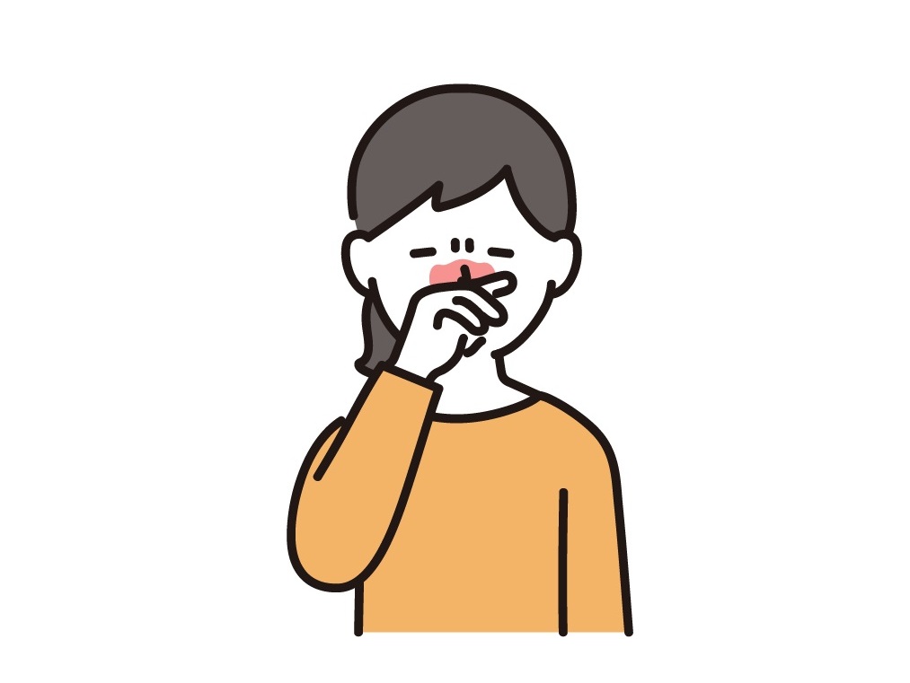 「春のヒント「窓と花粉」」関連画像