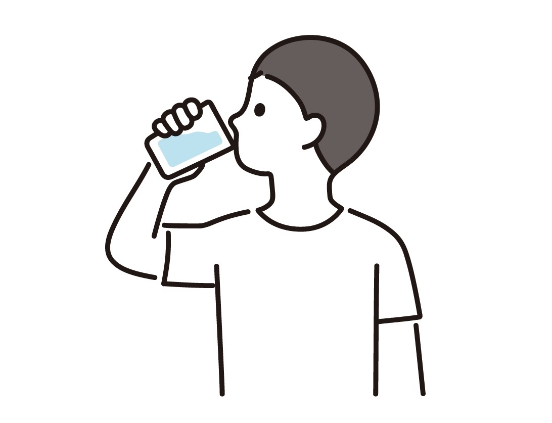 「暮らしの習慣・2月 🍵」関連画像