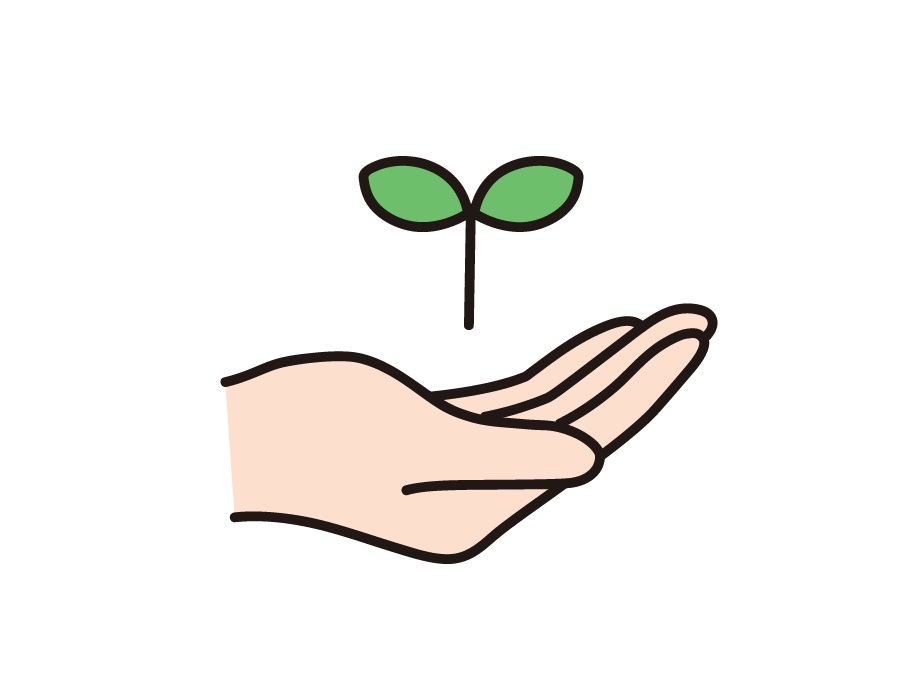 「暮らしの習慣・3月🌹」関連画像