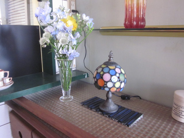 「私事ですが・・」関連画像