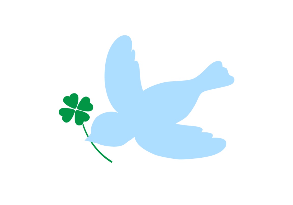 「展示場のベランダに・・」関連画像