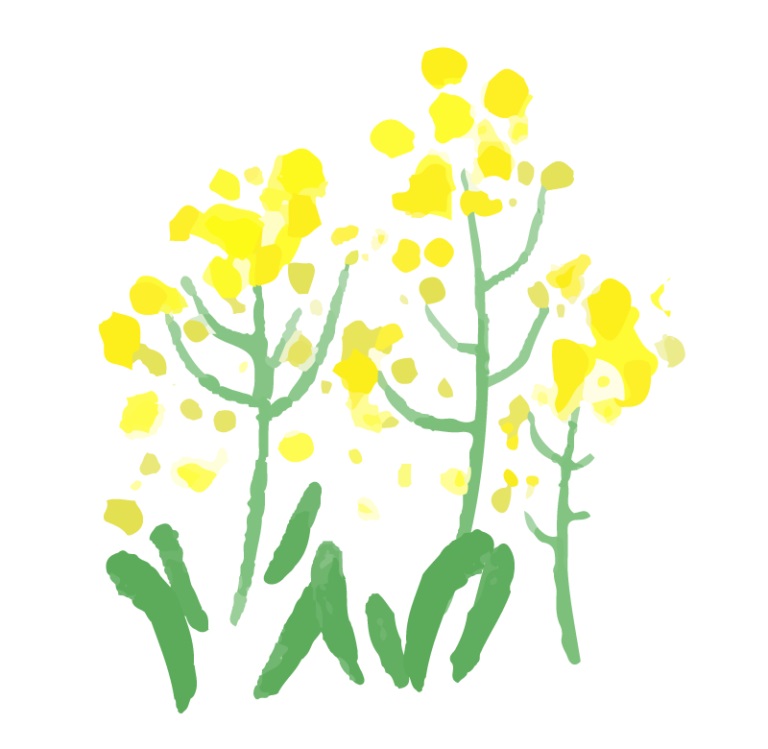 「GW・休業日のお知らせ」関連画像