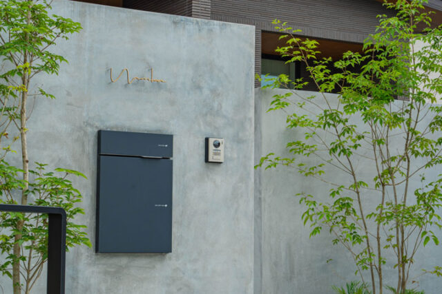 「福彫カタログ vol.23」関連画像