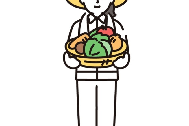 暮らしの習慣・6月🐌